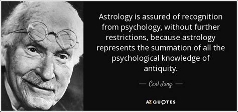 The Occult Symbolism of Carl Jung's Mandalas